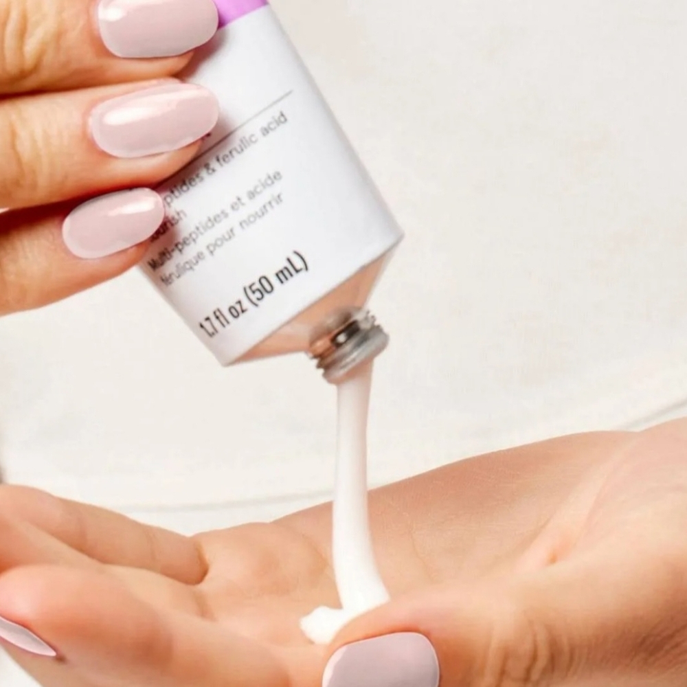 ACURE Night Cream - Picture 3 of 4